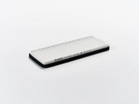 333/C7305 - JCB AIR FILTER (T4i) -1000182970