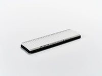 30/925759 - JCB FILTER - FRESH AIR