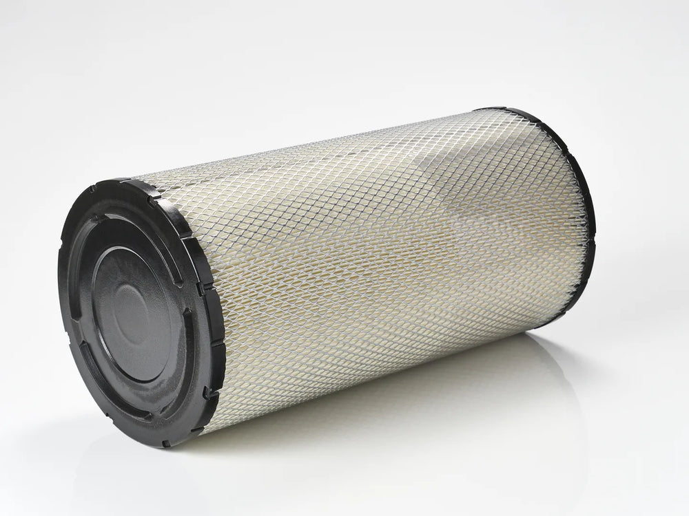 400/15479 - JCB AIR FILTER