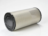 400/15479 - JCB AIR FILTER
