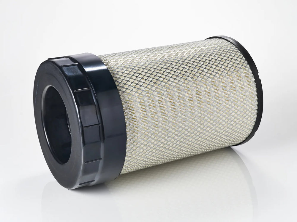 SC1931040 - JCB Element air main
