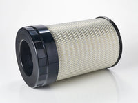 SC1931040 - JCB Element air main
