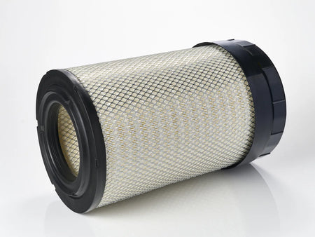 SC1931040 - JCB Element air main
