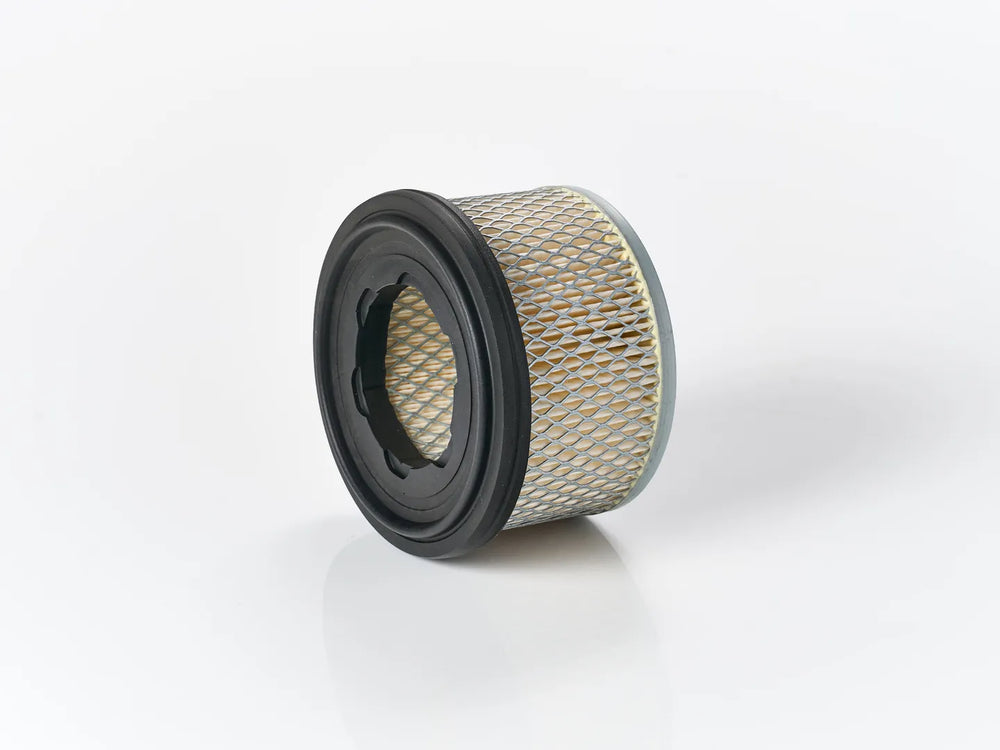 332/E8124 - JCB Element Air