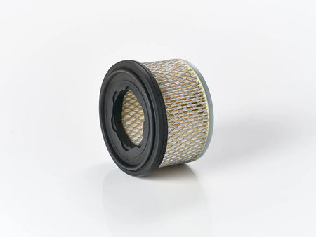 332/E8124 - JCB Element Air