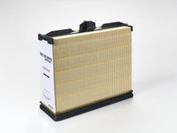 333/E3685 - JCB Air Filter Outer