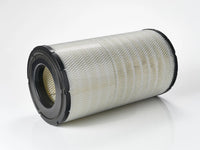 32/925335 - JCB ELEMENT, MAIN AIR FILTER