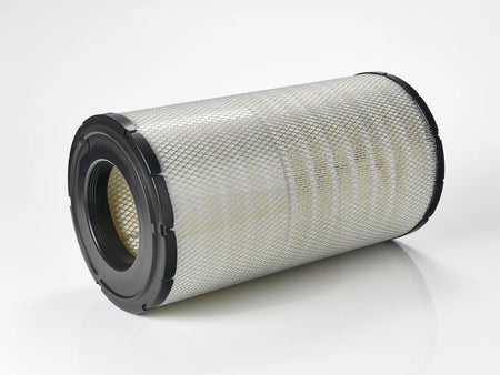 32/925335 - JCB ELEMENT, MAIN AIR FILTER