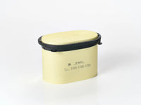 32/926071 - JCB Element air filter