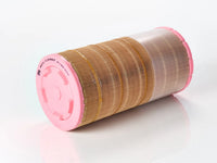 401/L0457 - JCB ENTARON HD 10 - FILTER EL
