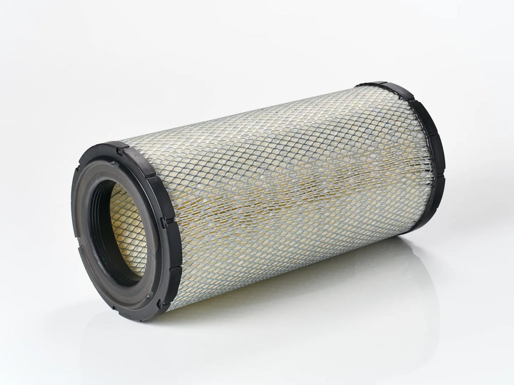 32/925401 - JCB ELEMENT AIR FILTER