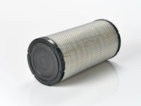 32/925401 - JCB ELEMENT AIR FILTER