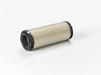 400/G5285 - JCB Primary Filter Element