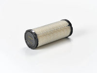 400/G5285 - JCB Primary Filter Element