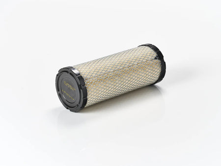 400/G5285 - JCB Primary Filter Element