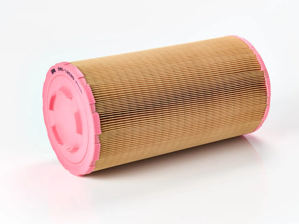 580/12020 - JCB ELEMENT AIR FILTER PQ40