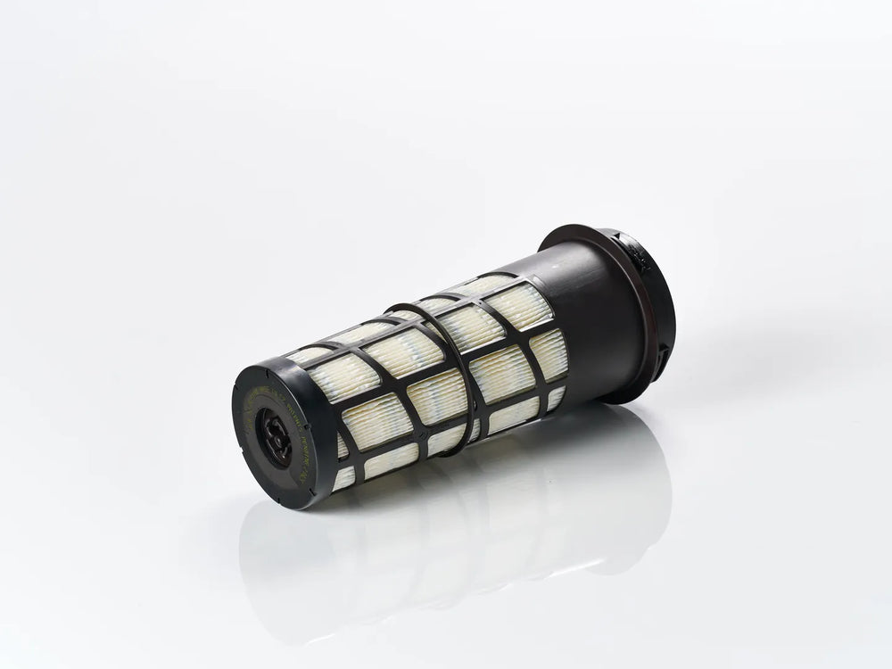 32/925894 - JCB Element Main AIr