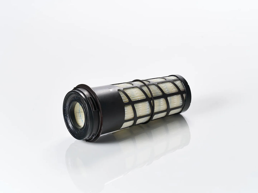 32/925894 - JCB Element Main AIr