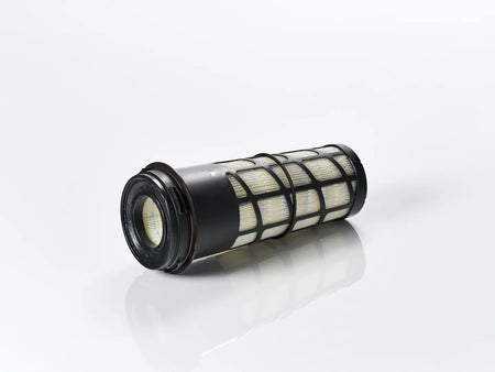 32/925894 - JCB Element Main AIr