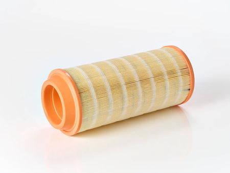 32/915802 - JCB AIR PURIFIER