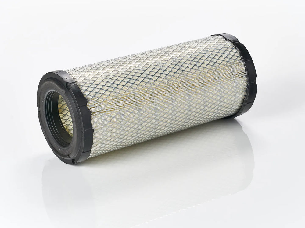 32/919001 - JCB ELEMENT, AIR FILTER-MAIN-PQ98