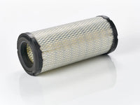 32/919001 - JCB ELEMENT, AIR FILTER-MAIN-PQ98