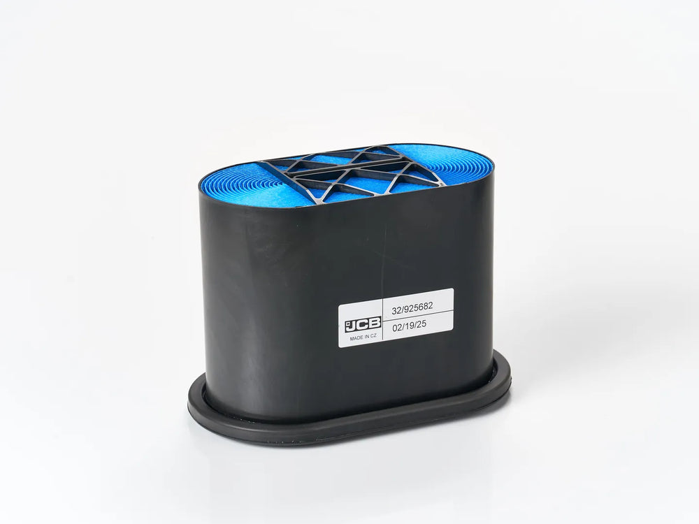 32/925682 - JCB AIR PURIFIER