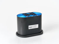 32/925682 - JCB AIR PURIFIER