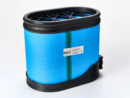 32/925752 - JCB ELEMENT, MAIN AIR FILTER