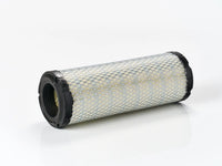 32/925348 - JCB ELEMENT MAIN