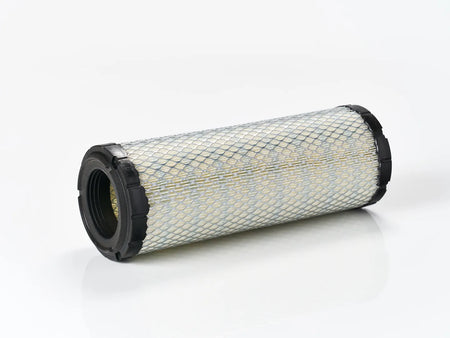 32/925348 - JCB ELEMENT MAIN