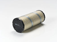 02/971664 - JCB Filter air