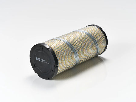02/971664 - JCB Filter air