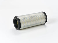 02/971664 - JCB Filter air