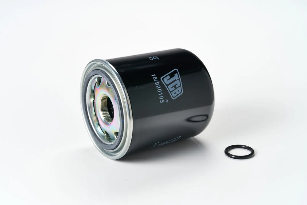 15/920105 - JCB CARTRIDGE, DESICCANT