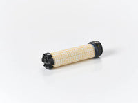 333/V0825 - JCB SAFETY ELEMENT