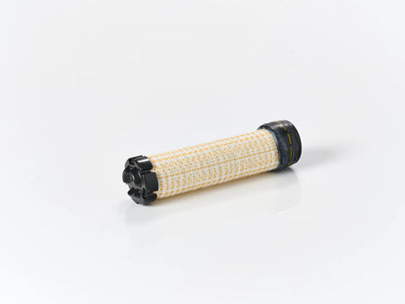 333/V0825 - JCB SAFETY ELEMENT