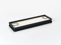 333/E3686 - JCB Air FIlter Inner