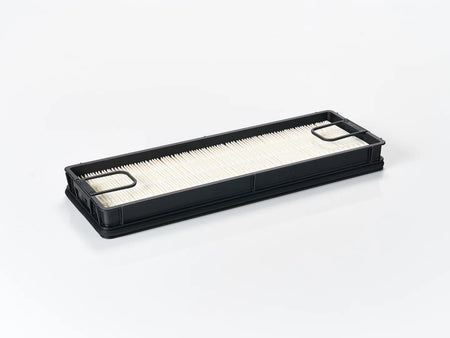 333/E3686 - JCB Air FIlter Inner
