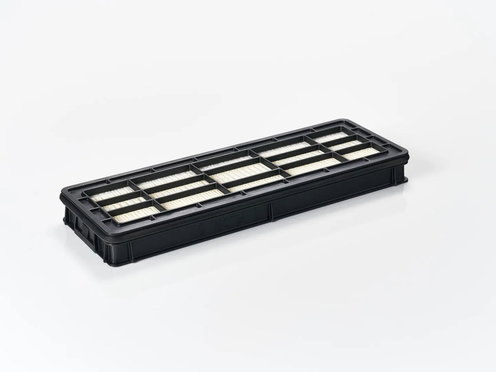 333/E3686 - JCB Air FIlter Inner