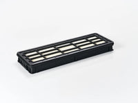 333/E3686 - JCB Air FIlter Inner