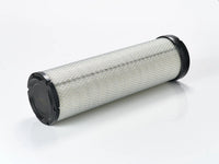 32/925336 - JCB ELEMENT, SAFETY AIR FILTER