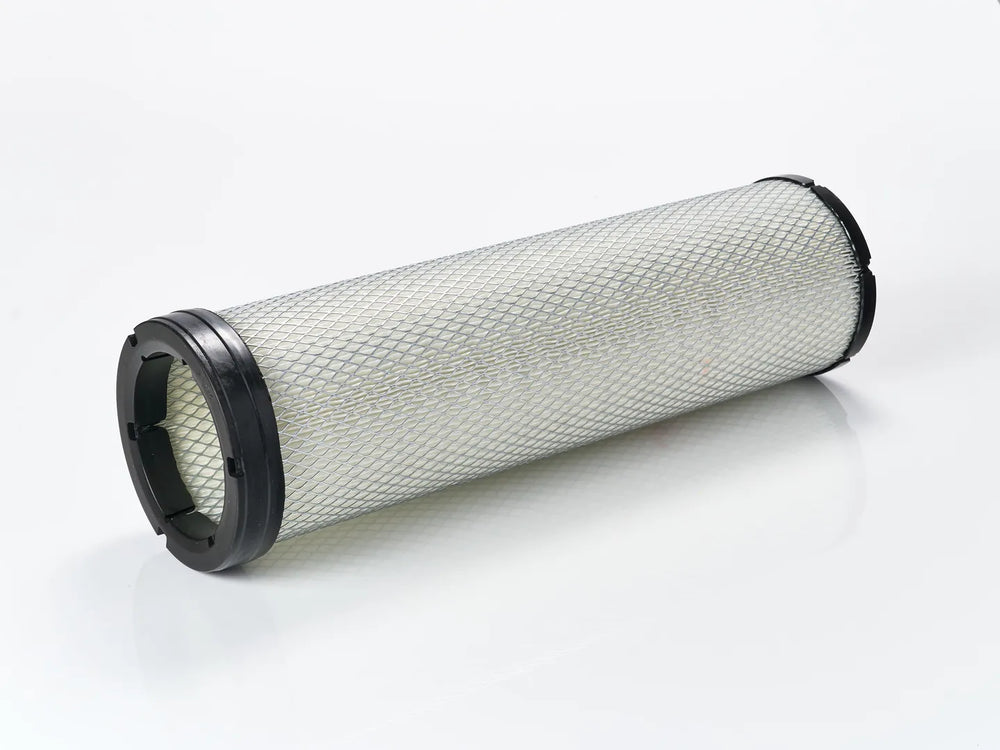 32/925336 - JCB ELEMENT, SAFETY AIR FILTER