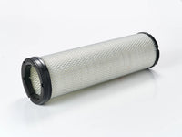 32/925336 - JCB ELEMENT, SAFETY AIR FILTER