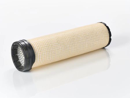32/925402 - JCB ELEMENT AIR FILTER