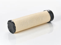 32/925402 - JCB ELEMENT AIR FILTER