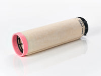 580/12021 - JCB ELEMENT AIR FILTER PQ90