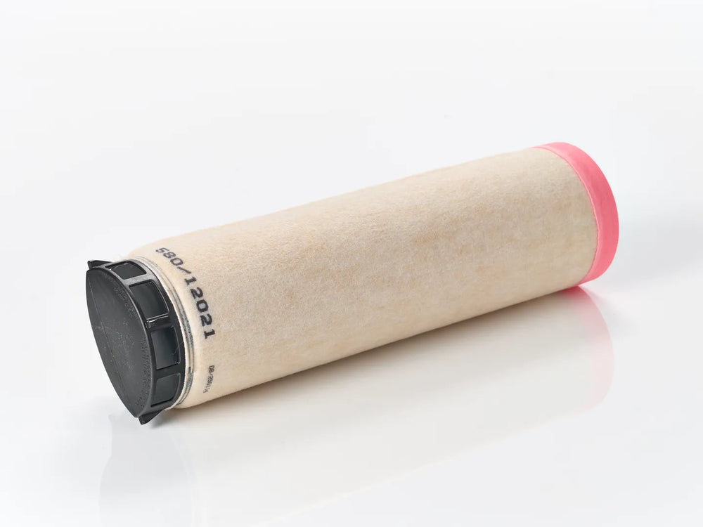 580/12021 - JCB ELEMENT AIR FILTER PQ90