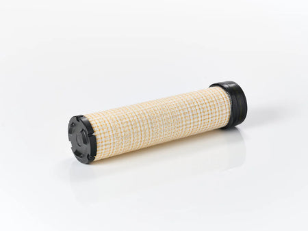 32/919002 - JCB ELEMENT, AIR FILTER safety-PQ100
