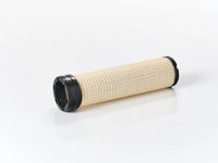32/919002 - JCB ELEMENT, AIR FILTER safety-PQ100